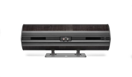Sonus Faber Vox G3