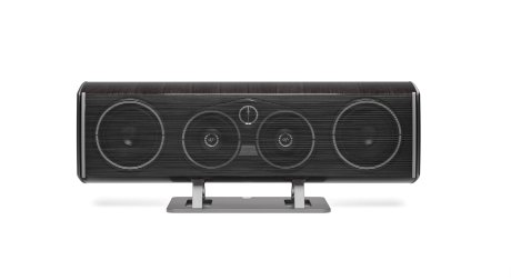 Sonus Faber Vox G3