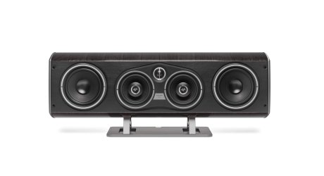 Sonus Faber Vox G3