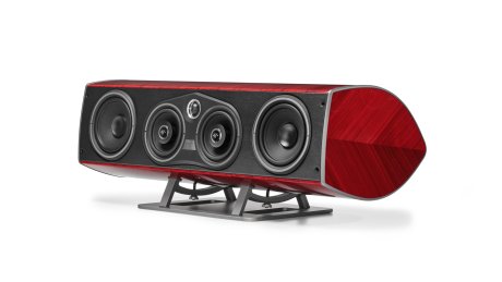 Sonus Faber Vox G3