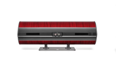 Sonus Faber Vox G3