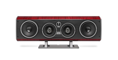Sonus Faber Vox G3