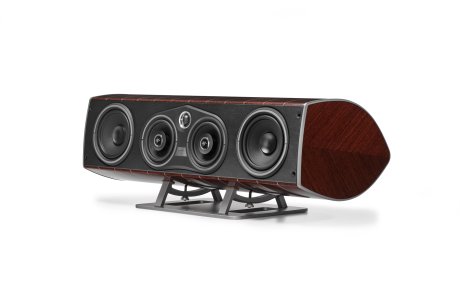 Sonus Faber Vox G3