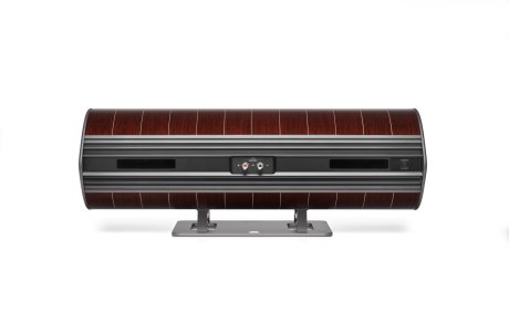 Sonus Faber Vox G3