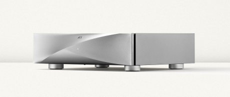 dCS Varèse Master Clock