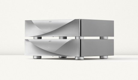 dCS Varèse Mono DAC’s