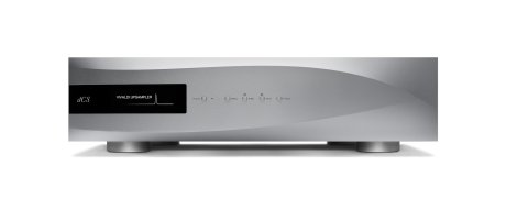 dCS Vivaldi Upsampler Plus