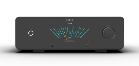Michi Prestige X430