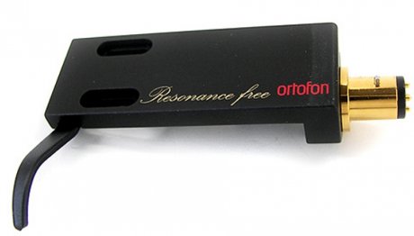 Portacápsulas Ortofon LH-9000