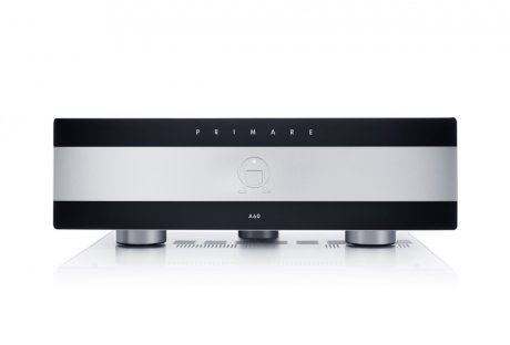 Primare A60