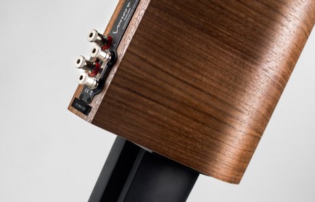 Cajas acústicas Sonus Faber Venere 1.5