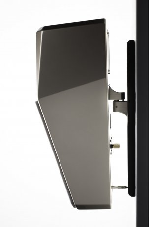 Caja acústica para montaje en pared Wilson Audio Alida