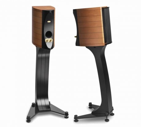 Cajas acústicas Sonus Faber Auditor M