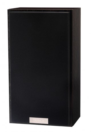Cajas acústicas Tannoy Mercury VR