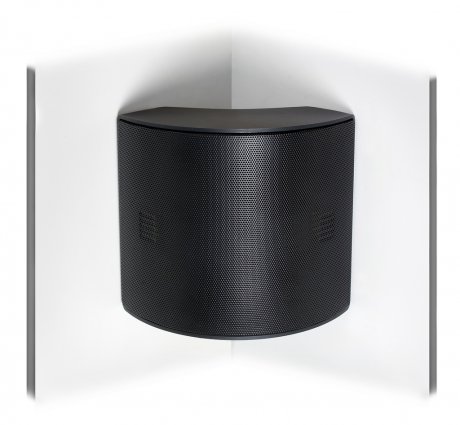 MartinLogan Motion FX