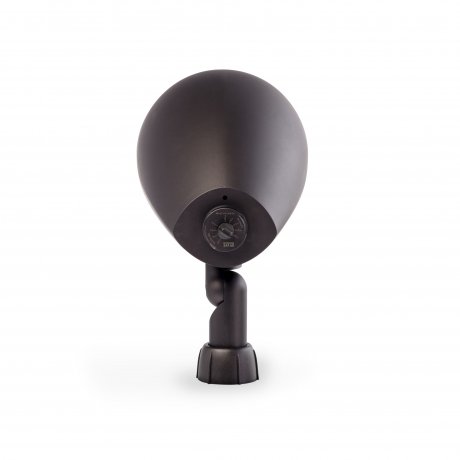 MartinLogan Outdoor Sat 40