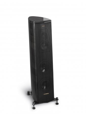 Cajas acústicas Sonus Faber Amati Aniversario
