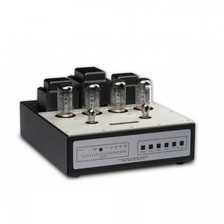 Audio Research VSi60