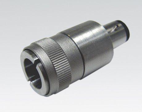 Ortofon APJ-1