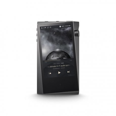 Astell&Kern A&norma SR15