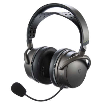 Audeze Maxwell 2