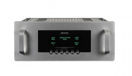  Audio Research Reference Phono 3
