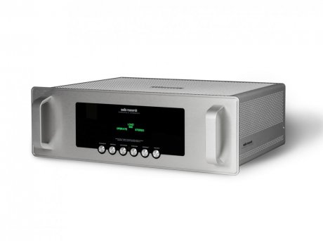 Audio Research DAC9