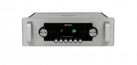 Audio Research LS28