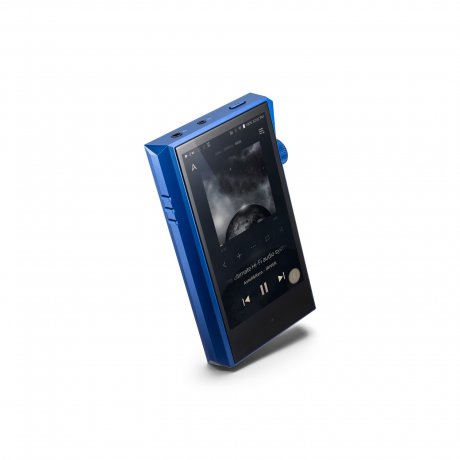 Astell&Kern A&ultima SP1000M