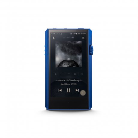 Astell&Kern A&ultima SP1000M