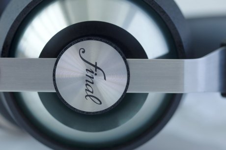 Final Sonorous VI 