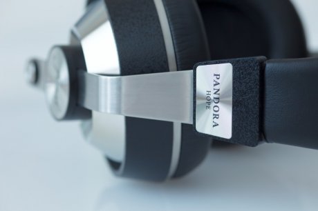 Final Sonorous VI 