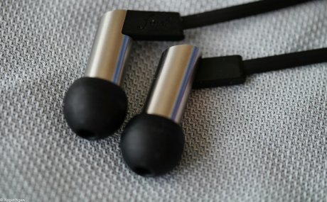 Final Heaven II