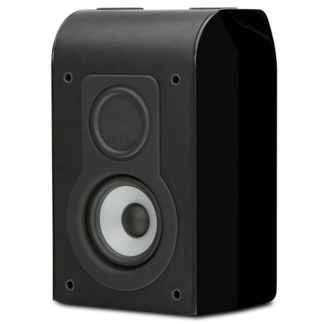 Caja acústica Boston Acoustics MSurround