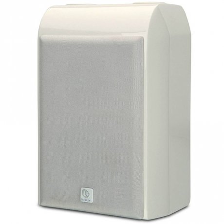 Caja acústica Boston Acoustics MSurround