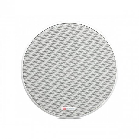 Caja acústica Boston Acoustics HSi 470 T2