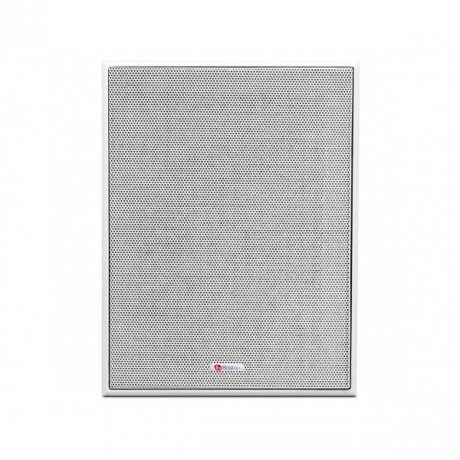 Boston Acoustics HSi 485