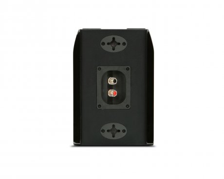 Caja acústica Boston Acoustics MSurround