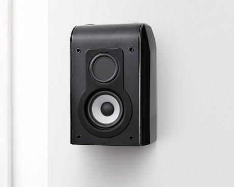 Boston Acoustics MSurround