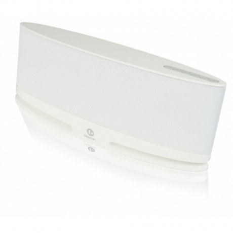 Sistema Boston Acoustics MC200AIR