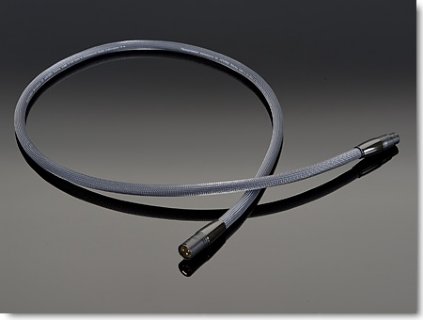 Cable digital Transparent Audio Reference XL Digital Link de 75 ohmios