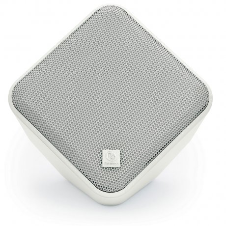 Caja acústica Boston Acoustics SoundWare