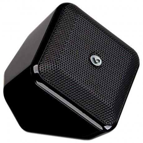 Boston Acoustics SoundWare