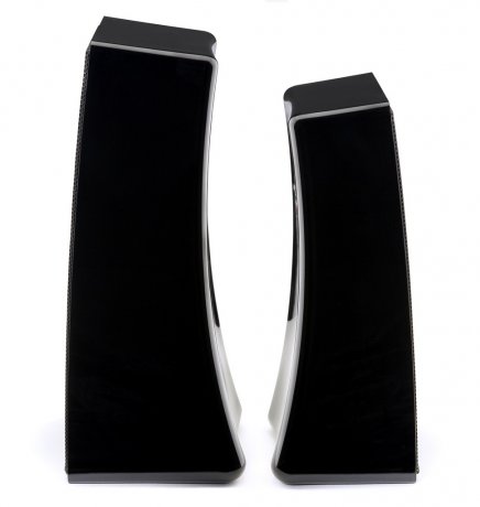 MartinLogan Motion 4