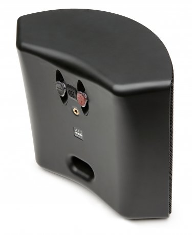 MartinLogan Motion FX