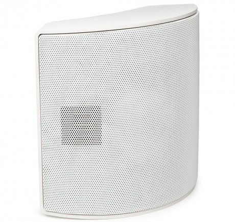 MartinLogan Motion FX