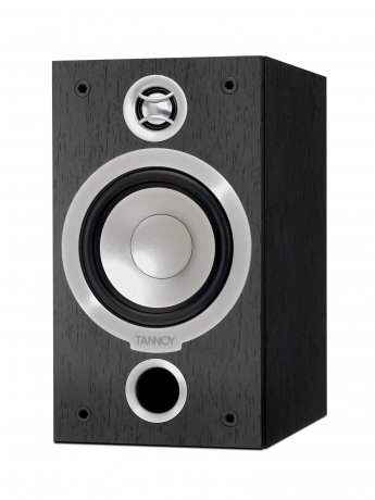 Caja acústica Tannoy Mercury V1i