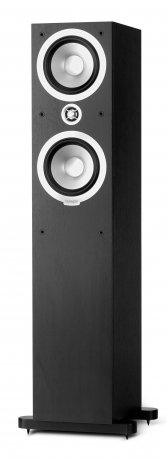 Caja acústica Tannoy Mercury V4i