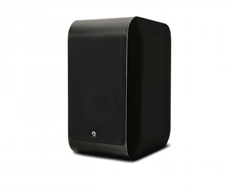 Cajas acústicas Boston Acoustics M25B