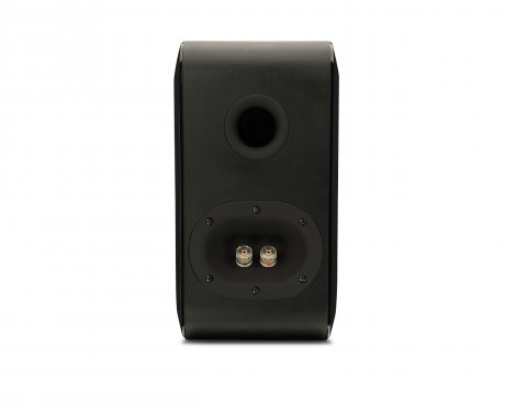 Cajas acústicas Boston Acoustics M25B